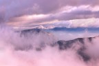 nell'alto dei cieli... nell'alto dei cieli...