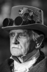 steampunk steampunk