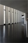 MART - Rovereto MART - Rovereto