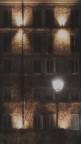 Hotel fear Hotel fear