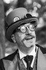 Steampunk Steampunk