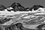 Rutor glacier II