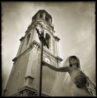 Sposa Sposa