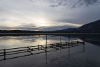 Lago di Annone, LC Lago di Annone, LC