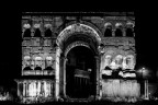 Arco di Giano Arco di Giano
