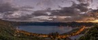 CastelGandolfo_RM_Ott2024_Panoramica3scatti CastelGandolfo_RM_Ott2024_Panoramica3scatti