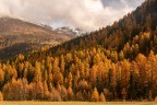 Val Roseg Val Roseg