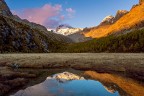 Valtellina selvaggia Valtellina selvaggia