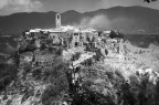 prima della tempesta prima della tempesta