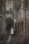 rifornimento per bottega rifornimento per bottega