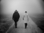 verso la luce
