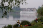 Un Lago per Tutti Un Lago per Tutti