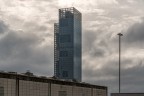 urban #179 urban #179