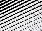 torre Libeskind torre Libeskind