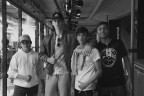 Berliner Youth Berliner Youth