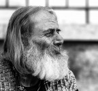 Uno sguardo verso il futuro