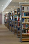 Biblioteca Biblioteca