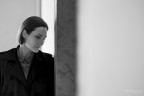 Tutti i segreti dei silenzi Tutti i segreti dei silenzi
