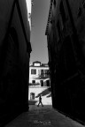 Walking Walking