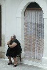 aspettando chi.... aspettando chi....