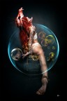 °°° RED ISTINCT °°° °°° RED ISTINCT °°°