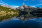 Lago Scale Lago Scale