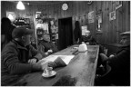 eravamo 4 amici al bar... eravamo 4 amici al bar...