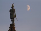 Ecco il colpevole!!! Ecco il colpevole!!!