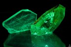 Kryptonite Kryptonite