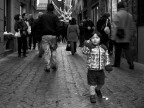 Beccato!!! Beccato!!!
