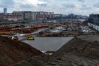 Periferia urbana Periferia urbana