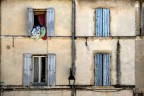 urban #183 urban #183