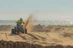 Quad Quad