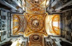 Chiesa di Santa Maria Assunta, detta 'Dei Gesuiti' Chiesa di Santa Maria Assunta, detta 'Dei Gesuiti'