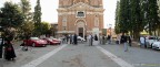 Agorà Rai 3 Agorà Rai 3