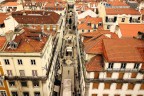 Prospettive Lisboa Prospettive Lisboa