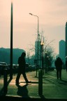 Passeggiata degli uomini soli Passeggiata degli uomini soli