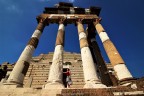 Capitolium Capitolium