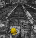 A voi opinioni e commenti