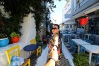 Follow my... Follow my...