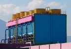 Tutto a colori Tutto a colori