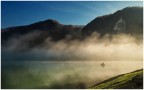 Lago del Corlo Lago del Corlo