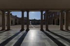 Villa Litta, Lainate Villa Litta, Lainate