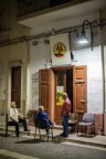 Circolo Circolo