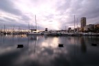 Puerto Puerto