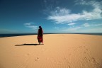 DUNE DUNE