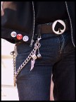 Rockabilly Rockabilly