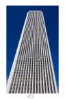 Chicago Skyscraper Chicago Skyscraper