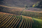 Langhe Langhe