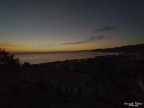 Un nuovo giorno Un nuovo giorno
